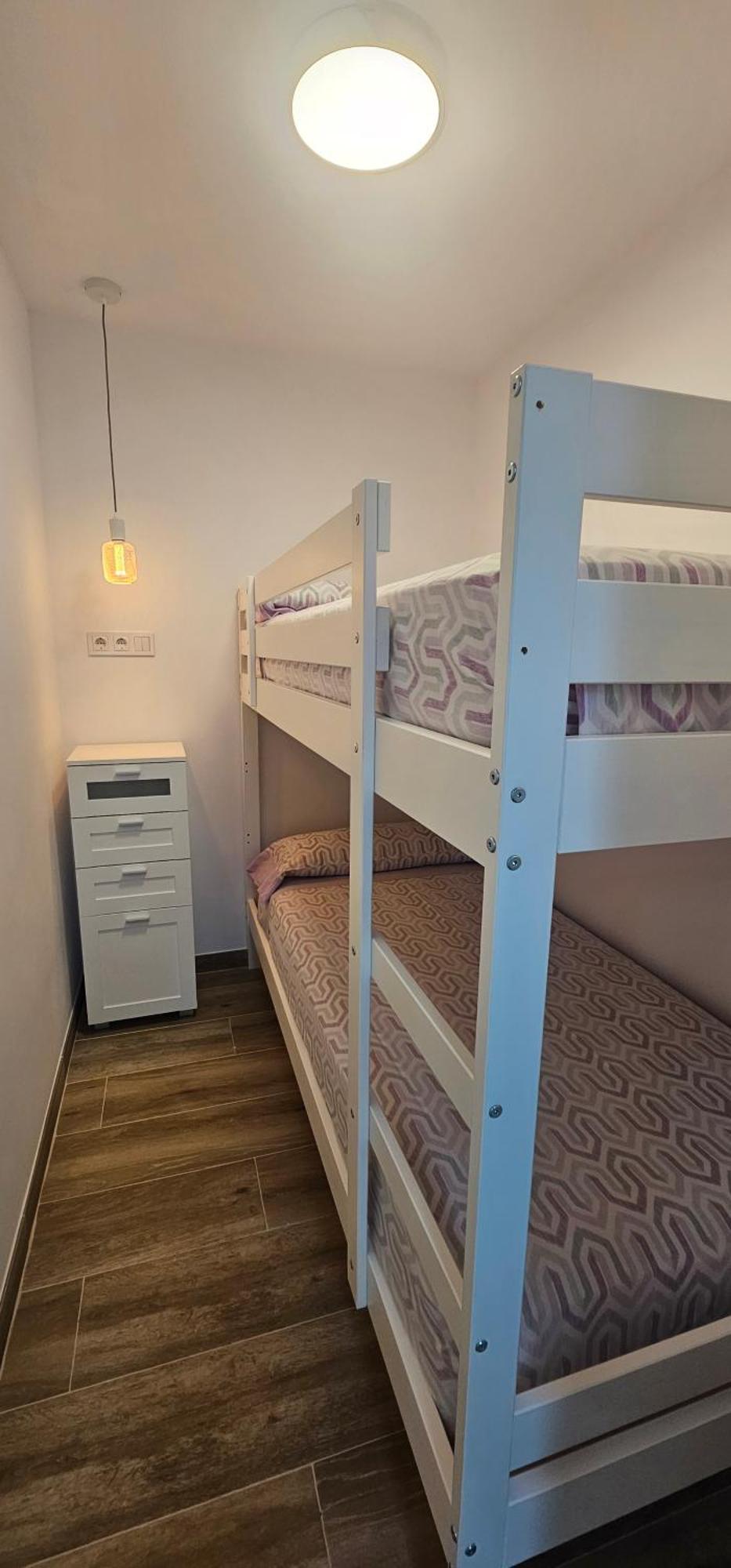 Apartamentos Cataluna92 Salou Ngoại thất bức ảnh