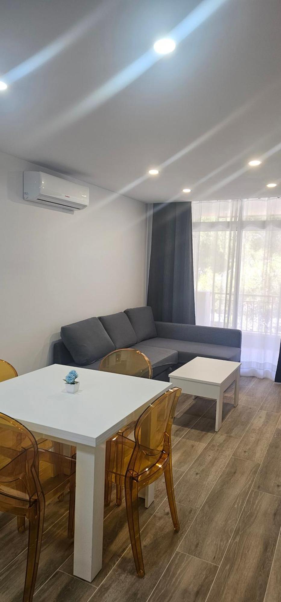 Apartamentos Cataluna92 Salou Ngoại thất bức ảnh