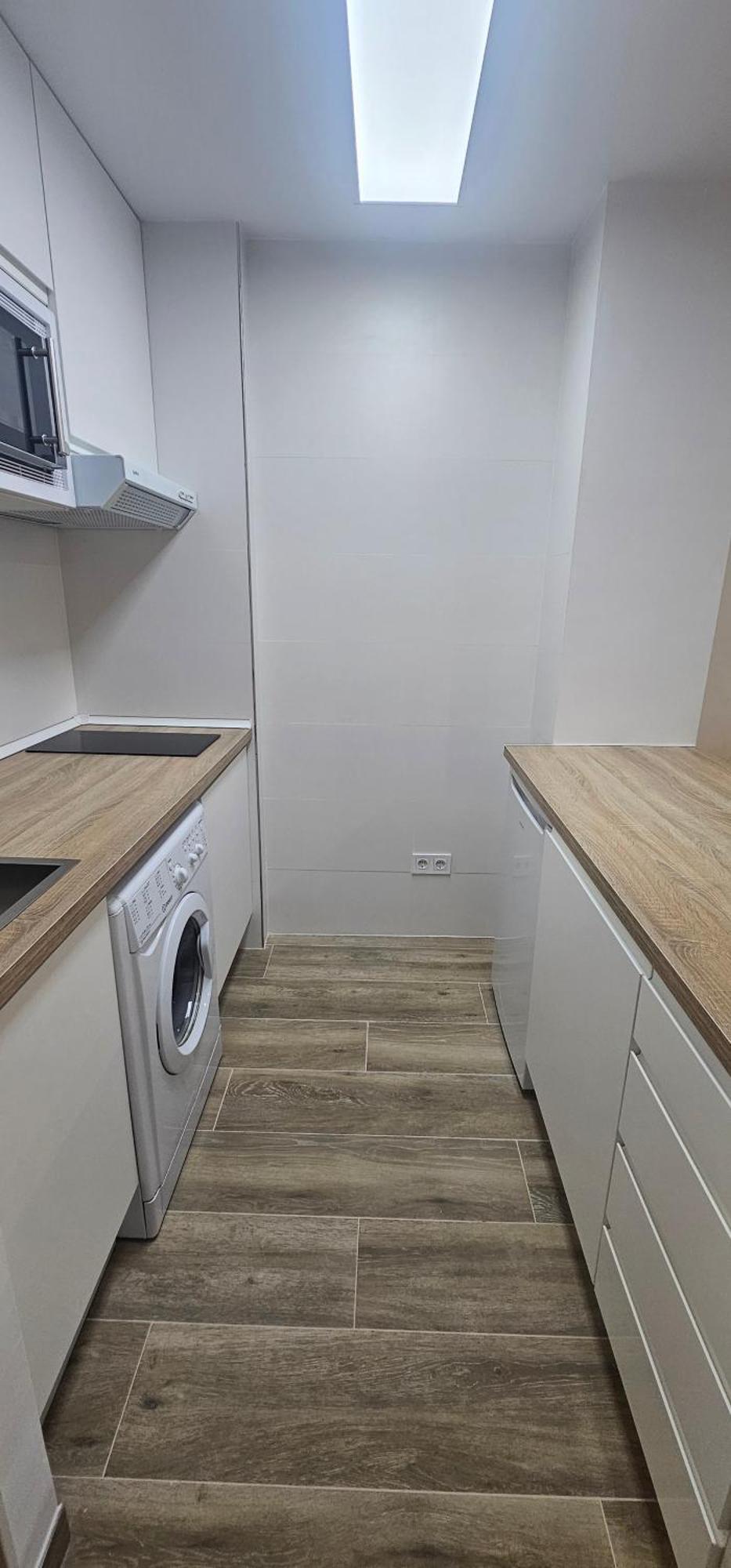 Apartamentos Cataluna92 Salou Ngoại thất bức ảnh